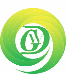 coming-soon-logo