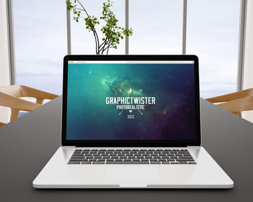 macbook-pro-office-mockup-graphictwister-500x400
